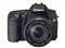 ����EOS 40D��ƷͼƬ1