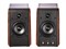 ����M200MKII���ͼƬ1