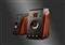����M200MKII��ƷͼƬ1