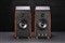 ����M200MKII��ƷͼƬ2