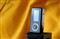 ����VX818(1GB)��ƷͼƬ6