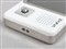 ���� ZARVA MF780(512MB)��ƷͼƬ6