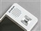 ���� ZARVA MF780(512MB)��ƷͼƬ7