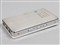 ���� ZARVA MF780(512MB)��ƷͼƬ8