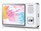 ���� ZARVA MF780(1GB)��ƷͼƬ1