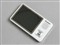 ���� ZARVA MF780(1GB)��ƷͼƬ2