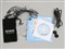 ���� ZARVA MF780(1GB)��ƷͼƬ6