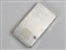 ���� ZARVA MF780(1GB)��ƷͼƬ7
