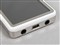 ���� ZARVA MF780(1GB)��ƷͼƬ8