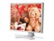 NEC LCD2090UXi��ƷͼƬ1