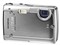 ���ְ�˹��-725SW (u725)��ƷͼƬ1
