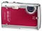 ���ְ�˹��-725SW (u725)��ƷͼƬ2