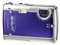 ���ְ�˹��-725SW (u725)��ƷͼƬ3