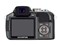 ���ְ�˹SP-550UZ��ƷͼƬ1