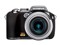 ���ְ�˹SP-550UZ��ƷͼƬ2