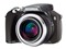 ���ְ�˹SP-550UZ��ƷͼƬ3