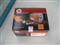����iPAQ rx5765(FA818AA)��ƷͼƬ6