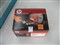 ����iPAQ rx5765(FA818AA)��ƷͼƬ7