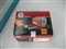 ����iPAQ rx5765(FA818AA)��ƷͼƬ8