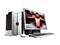 �������X8020��ƷͼƬ1
