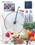 ����Designjet 100plus (C7796C)��ƷͼƬ1