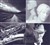 ����Designjet 100plus (C7796C)��ƷͼƬ5