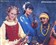 ����Designjet 100plus (C7796C)��ƷͼƬ7