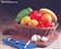 ����Designjet 100plus (C7796C)��ƷͼƬ8