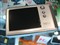 msi΢��MS-5588(20G)��ƷͼƬ3
