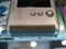 msi΢��MS-5588(20G)��ƷͼƬ4