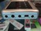 msi΢��MS-5588(20G)��ƷͼƬ5