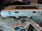 msi΢��MS-5588(20G)��ƷͼƬ6