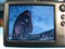 msi΢��MS-5588(20G)��ƷͼƬ7