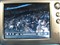 msi΢��MS-5588(20G)��ƷͼƬ8