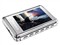 �廪ͬ��PMC-V521(1GB)��ƷͼƬ1