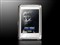 �廪ͬ��PMC-V521(1GB)��ƷͼƬ2