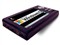 ������T700G��ƷͼƬ1