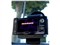 ������T700G��ƷͼƬ2