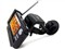 ������T700G��ƷͼƬ5