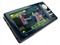 ������T700G��ƷͼƬ6