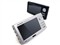 ������T700G��ƷͼƬ7