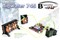 Tt BigWater 745(CL��W0076D)��ƷͼƬ2