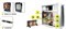 Tt BigWater 745(CL��W0076D)��ƷͼƬ3