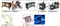 Tt BigWater 745(CL��W0076D)��ƷͼƬ4
