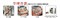 Tt BigWater 745(CL��W0076D)��ƷͼƬ5
