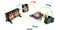 Tt BigWater 745(CL��W0076D)��ƷͼƬ6