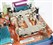 Tt BigWater 745(CL��W0076D)��ƷͼƬ7