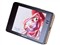 ����R280s(2GB)��ƷͼƬ1