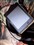 ����R280s(2GB)��ƷͼƬ2