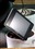 ����R280s(2GB)��ƷͼƬ3
